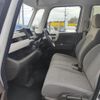honda n-box 2023 quick_quick_6BA-JF3_JF3-5318906 image 6
