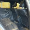 mercedes-benz gla-class 2019 CFJ0591148 image 21