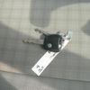 nissan clipper-van 2015 -NISSAN 【神戸 480ﾕ1081】--Clipper Van DR64V--809194---NISSAN 【神戸 480ﾕ1081】--Clipper Van DR64V--809194- image 21