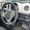 suzuki hustler 2017 -SUZUKI--Hustler MR41S-271168---SUZUKI--Hustler MR41S-271168- image 4