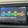 honda vezel 2014 CFJ1772307 image 27