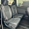 toyota esquire 2017 quick_quick_ZWR80G_ZWR80-0250972 image 8