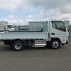 mitsubishi-fuso canter 2024 GOO_NET_EXCHANGE_0706872A30250616W001 image 9