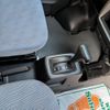 honda acty-van 2018 CFJ1620196 image 14