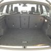 bmw x1 2021 CFJ1626388 image 14