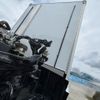 hino profia 2021 CFJ1399033 image 18