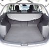 mazda cx-5 2014 CFJ1776108 image 16