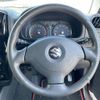 suzuki jimny 2014 -SUZUKI--Jimny ABA-JB23W--JB23W-711646---SUZUKI--Jimny ABA-JB23W--JB23W-711646- image 22