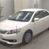 toyota allion 2011 -TOYOTA--Allion ZRT260-3081470---TOYOTA--Allion ZRT260-3081470- image 1