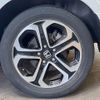 honda vezel 2014 -HONDA--VEZEL DAA-RU3--RU3-1038878---HONDA--VEZEL DAA-RU3--RU3-1038878- image 14