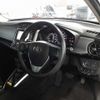 toyota corolla-fielder 2019 -TOYOTA 【青森 501ﾃ 752】--Corolla Fielder DBA-NZE164G--NZE164-7069137---TOYOTA 【青森 501ﾃ 752】--Corolla Fielder DBA-NZE164G--NZE164-7069137- image 13