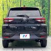 toyota raize 2023 quick_quick_A201A_A201A-0055952 image 15