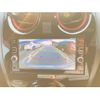 nissan note 2017 CFJ1834608 image 8