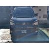 toyota voxy 2007 -TOYOTA--Voxy DBA-ZRR70W--ZRR70W-0048178---TOYOTA--Voxy DBA-ZRR70W--ZRR70W-0048178- image 11