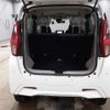 mitsubishi ek-wagon 2020 -MITSUBISHI--ek Wagon 5BA-B36W--B36W-0002632---MITSUBISHI--ek Wagon 5BA-B36W--B36W-0002632- image 5