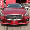nissan skyline 2014 -NISSAN 【三河 302ﾉ6057】--Skyline DBA-ZV37--ZV37-102170---NISSAN 【三河 302ﾉ6057】--Skyline DBA-ZV37--ZV37-102170- image 37