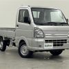 mitsubishi minicab-truck 2023 -MITSUBISHI--Minicab Truck 3BD-DS16T--DS16T-694389---MITSUBISHI--Minicab Truck 3BD-DS16T--DS16T-694389- image 1