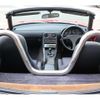 mazda roadster 1990 quick_quick_E-NA6CE_NA6CE-128572 image 14