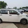 daihatsu boon 2018 -DAIHATSU--Boon DBA-M700S--M700S-0013031---DAIHATSU--Boon DBA-M700S--M700S-0013031- image 14