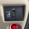 honda n-box 2017 -HONDA--N BOX DBA-JF3--JF3-1029393---HONDA--N BOX DBA-JF3--JF3-1029393- image 5