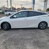 toyota prius-phv 2018 -TOYOTA 【名変中 】--Prius PHV ZVW52--3089649---TOYOTA 【名変中 】--Prius PHV ZVW52--3089649- image 22