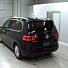 volkswagen golf-touran 2017 -VOLKSWAGEN--VW Golf Touran 1TCZD-WVGZZZ1TZHW057763---VOLKSWAGEN--VW Golf Touran 1TCZD-WVGZZZ1TZHW057763- image 2