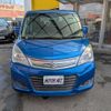 suzuki solio 2014 CFJ1606219 image 6