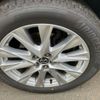 mazda cx-8 2018 CFJ1551415 image 12