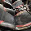 subaru wrx 2016 -SUBARU--WRX CBA-VAB--VAB-015410---SUBARU--WRX CBA-VAB--VAB-015410- image 21