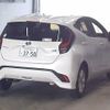 toyota aqua 2023 CFJ1522019 image 6