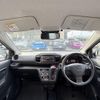 daihatsu mira-e-s 2017 CFJ1856716 image 24