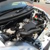 toyota passo 2016 CFJ1656863 image 23