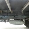 nissan diesel-ud-condor 2006 -NISSAN--Condor MK36A--13713---NISSAN--Condor MK36A--13713- image 21