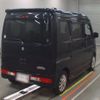 suzuki every-wagon 2015 -SUZUKI--Every Wagon DA17W-112129---SUZUKI--Every Wagon DA17W-112129- image 2