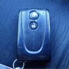 subaru lucra 2014 -SUBARU--Lucra L455F--L455F-0011544---SUBARU--Lucra L455F--L455F-0011544- image 31