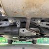 toyota c-hr 2018 -TOYOTA--C-HR DAA-ZYX10--ZYX10-2124953---TOYOTA--C-HR DAA-ZYX10--ZYX10-2124953- image 19