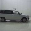 toyota probox-van 2014 CFJ1526232 image 8