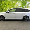toyota corolla-fielder 2016 quick_quick_DBA-NRE161G_NRE161-8014783 image 2
