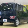 suzuki wagon-r 2018 -SUZUKI--Wagon R DAA-MH55S--MH55S-214777---SUZUKI--Wagon R DAA-MH55S--MH55S-214777- image 18