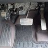 honda n-box 2020 CFJ1582954 image 47