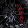 maserati levante 2022 CFJ0995058 image 6