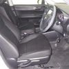 toyota corolla-axio 2020 -TOYOTA--Corolla Axio NZE164-7076816---TOYOTA--Corolla Axio NZE164-7076816- image 6