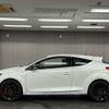 renault megane 2013 quick_quick_ABA-DZF4R_VF1DZ1802C0676376 image 12