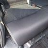 daihatsu tanto 2014 -DAIHATSU 【野田 580ｱ1234】--Tanto DBA-LA600S--LA600S-0051384---DAIHATSU 【野田 580ｱ1234】--Tanto DBA-LA600S--LA600S-0051384- image 38