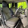 suzuki jimny-nomade 2025 CFJ1792639 image 8