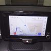toyota yaris 2024 -TOYOTA 【福岡 507ﾜ1918】--Yaris MXPH14-0010607---TOYOTA 【福岡 507ﾜ1918】--Yaris MXPH14-0010607- image 7