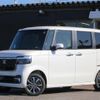 honda n-box 2023 -HONDA 【市原 580ｲ9157】--N BOX JF5--1022314---HONDA 【市原 580ｲ9157】--N BOX JF5--1022314- image 25