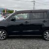 suzuki wagon-r 2011 A11225 image 10