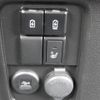 suzuki wagon-r 2025 -SUZUKI 【香川 581ｿ1374】--Wagon R MH95S--283657---SUZUKI 【香川 581ｿ1374】--Wagon R MH95S--283657- image 4
