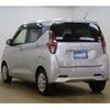 mitsubishi ek-wagon 2020 -MITSUBISHI--ek Wagon B33W--B33W-0101055---MITSUBISHI--ek Wagon B33W--B33W-0101055- image 15